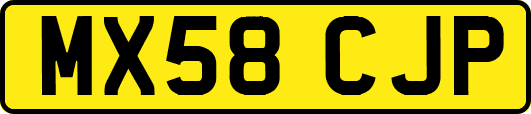 MX58CJP