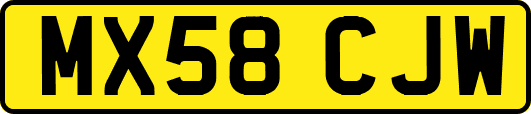 MX58CJW