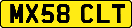MX58CLT