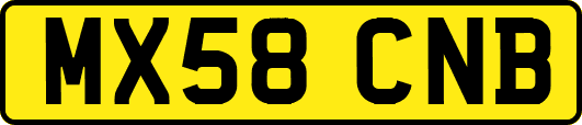 MX58CNB