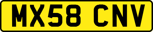 MX58CNV