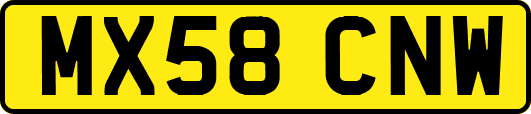 MX58CNW