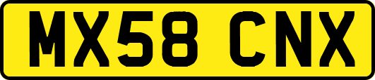 MX58CNX