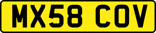 MX58COV