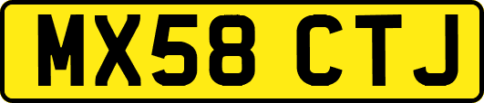 MX58CTJ
