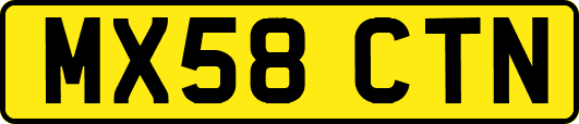MX58CTN