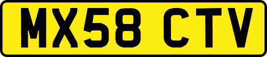 MX58CTV