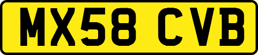 MX58CVB