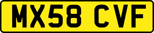 MX58CVF
