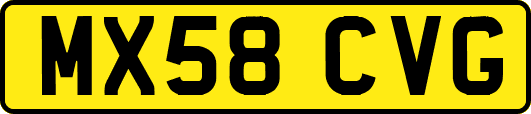 MX58CVG