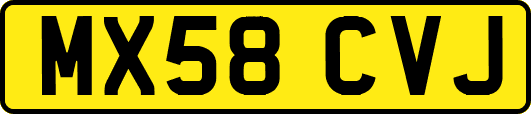 MX58CVJ