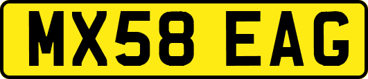 MX58EAG