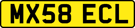 MX58ECL