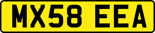 MX58EEA