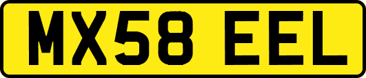 MX58EEL