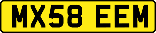 MX58EEM