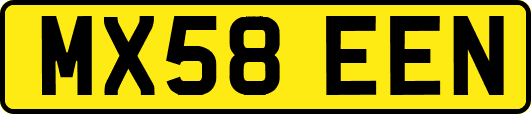MX58EEN