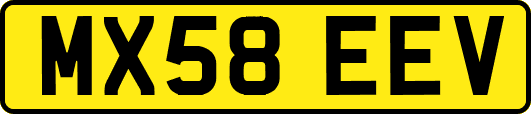 MX58EEV