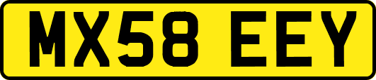 MX58EEY