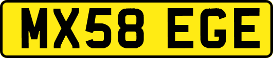 MX58EGE