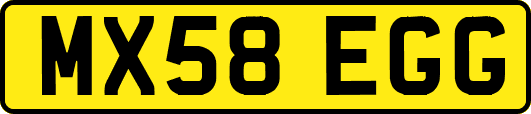 MX58EGG