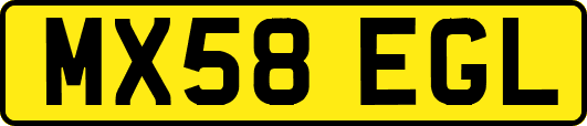 MX58EGL