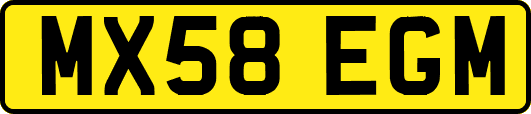 MX58EGM