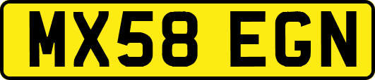 MX58EGN