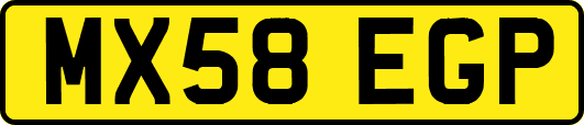 MX58EGP