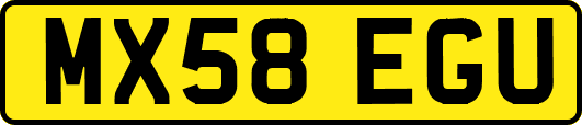 MX58EGU