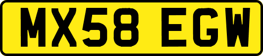 MX58EGW