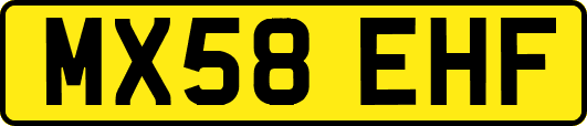 MX58EHF