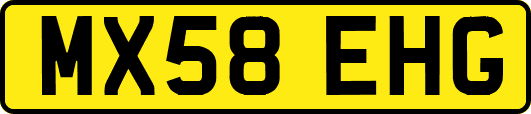 MX58EHG