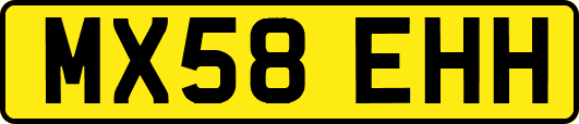 MX58EHH