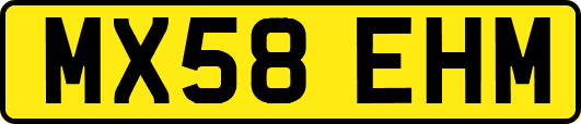 MX58EHM
