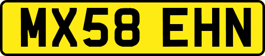 MX58EHN