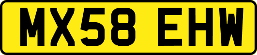 MX58EHW