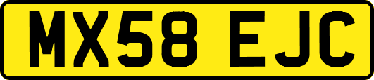 MX58EJC