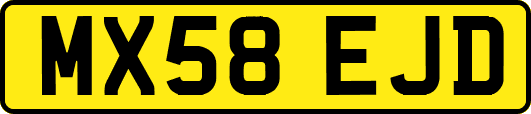 MX58EJD