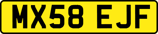 MX58EJF
