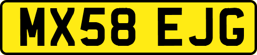 MX58EJG