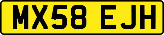 MX58EJH