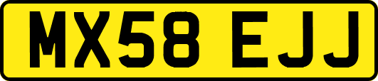 MX58EJJ