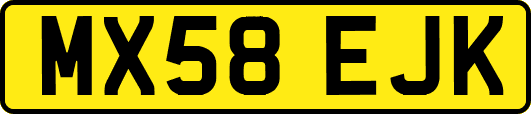 MX58EJK