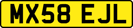 MX58EJL