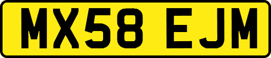 MX58EJM