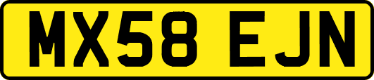 MX58EJN