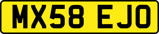 MX58EJO