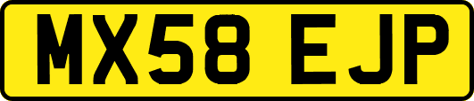 MX58EJP