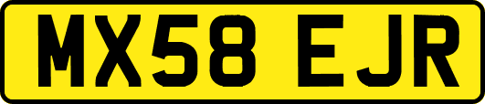 MX58EJR
